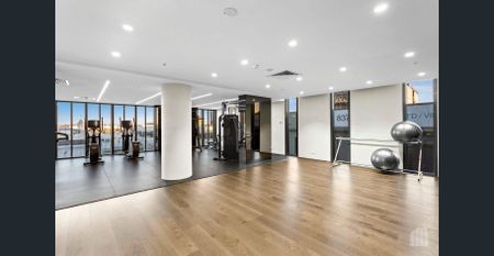 Move to Moonee Ponds!! - Photo 5