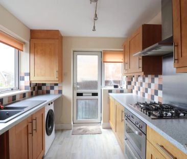 Get ready! 2/3 Bedroom bungalow in a popular spot just off Sands La... - Photo 2