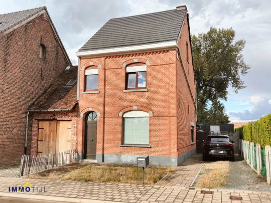 Lievevrouwstraat 27, 9310 Moorsel - Foto 1