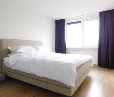 Paganiniplantsoen, 2151GH, Nieuw-Vennep - Photo 6