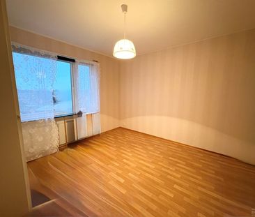 Dalhemsvägen 69 - Foto 3