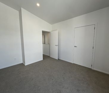 6 Houhere Street, Paraparaumu - Photo 5