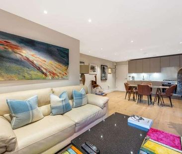 Harlesden Road, Willesden, NW10 - Photo 4