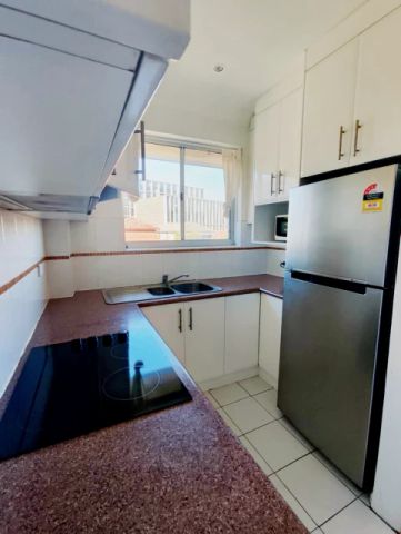 3-5 Houston Rd, Sydney - Photo 4