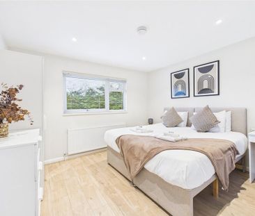 3 bedroom bungalow to rent - Photo 3