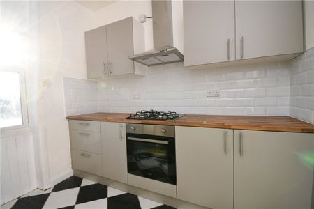 Regent Road, Wallasey, Wirral, CH45 8JT - Photo 5