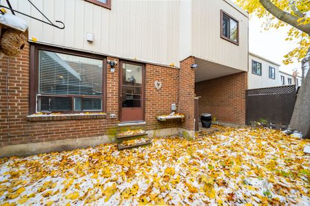 For Lease - 1100 Oxford Street Unit# 29, Oshawa, Ontario - Photo 4