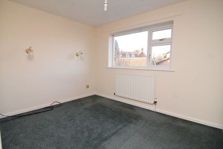 Orsons Meadow, Bicton Heath, Shrewsbury, SY3 5DL - Photo 4