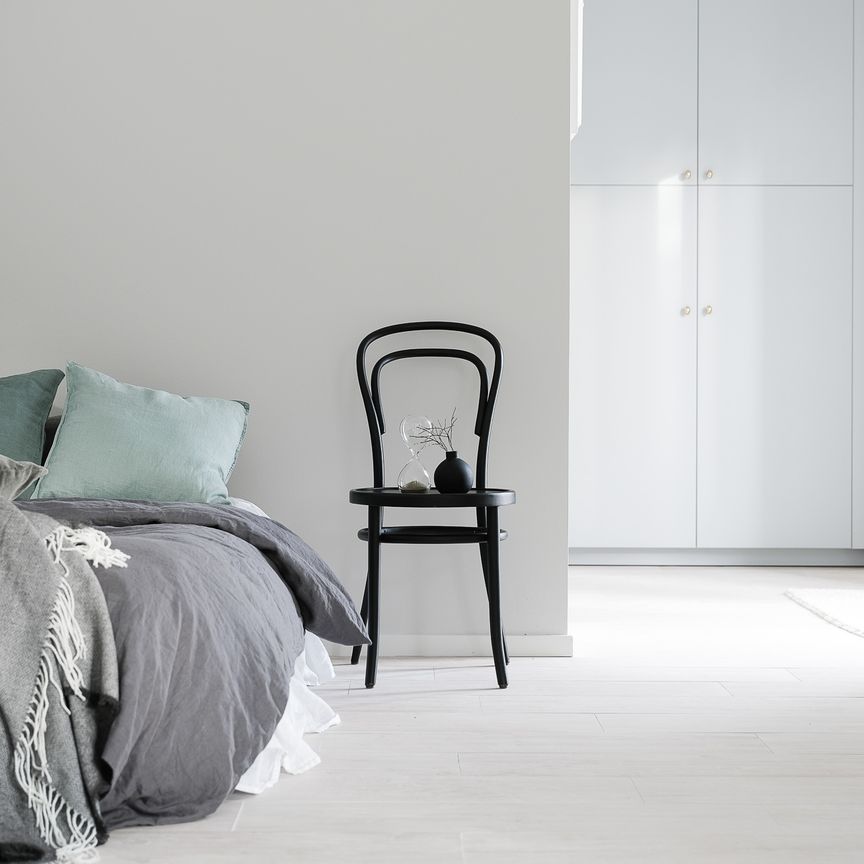 Anhaltsvägen, Sollentuna - Photo 1