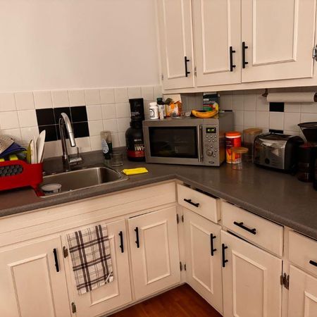 3 1/2 libre 1er Mai - Photo 3