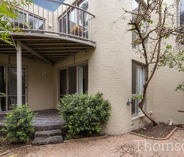 10/59-61 Ormond Esplanade ELWOOD - Photo 2