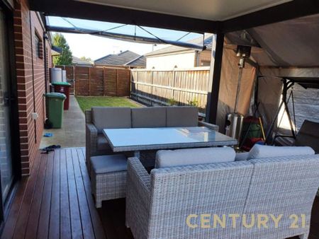 Designed for Better Living - Photo 5