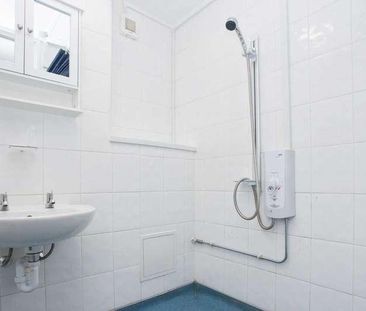 Oulton Close, Clapton, E5 - Photo 6