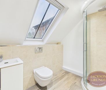 2 bedroom cottage to rent - Photo 6