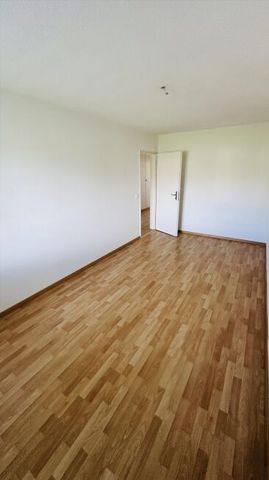 Se sentir bien dans la verdure - Foto 2