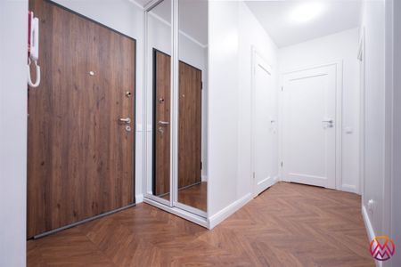 Łódź, Śródmieście, Tymienieckiego - Photo 5