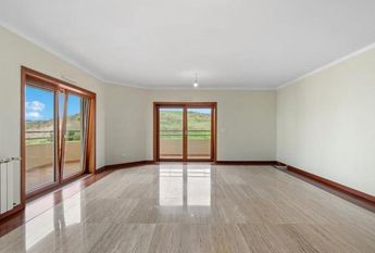 Apartamento T3 em Lisboa