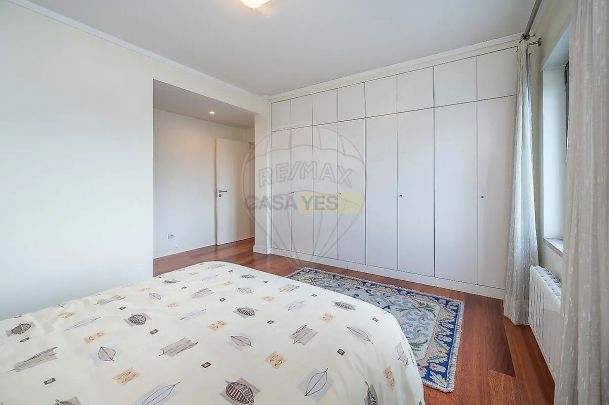 Apartment T2 in São Domingos de Benfica, Lisboa - Photo 1