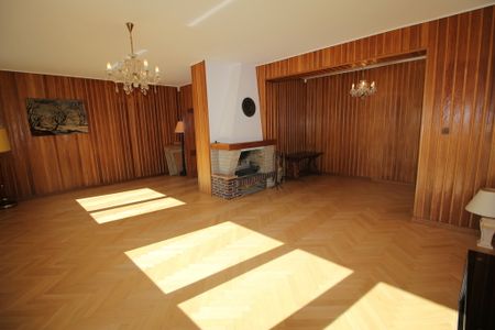 Dom Gumieńce Szczecin, ul. Osikowa, nr 436198 - Zdjęcie 2