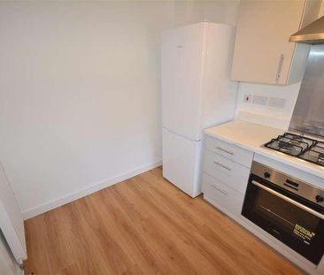 Crabtree Hill Drive, Derby - Photo 5