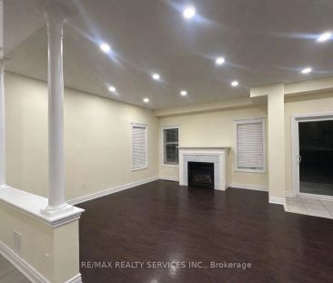 26 RED ASH COURT - Photo 1