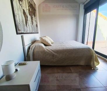 San Jorge / Sant Jordi - Photo 5