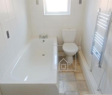 3 bedroom house to rent - Photo 5