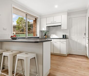 17A Baldwin Avenue, Asquith NSW 2077 - House For Rent | Domain - Photo 4