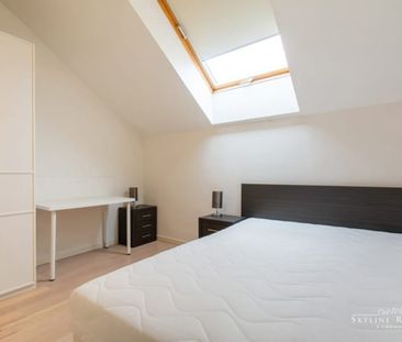 Duplex te huur - Photo 4