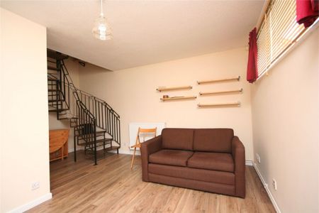 Camdale Close, Beeston, Nottingham, NG9 - Photo 3
