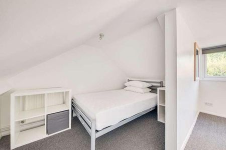 Godden Road, Canterbury, CT2 - Photo 2