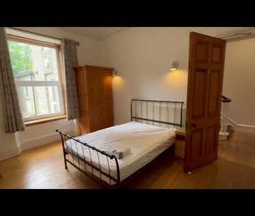 5 Bed Terraced House, King Street, AB24 - Photo 5