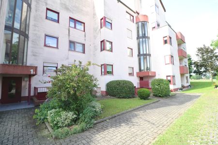 Große 4,5-Zimmer Wohnung über 3 Ebenen mit 3 Dachterrassen in sehr guter Lage von Steinen - Foto 5