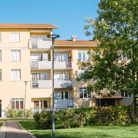 Fiskgjusegränd 2, 74561, Enköping - Photo 1