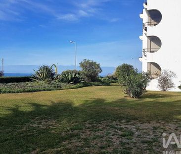 Lisboa, Lisbon - Photo 2