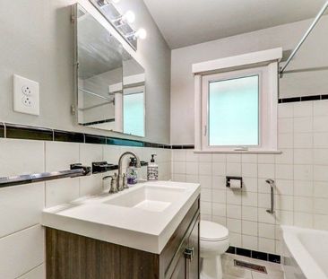 For Lease - 482 Nipigon Street Unit# Main, Oshawa, Ontario - Photo 4