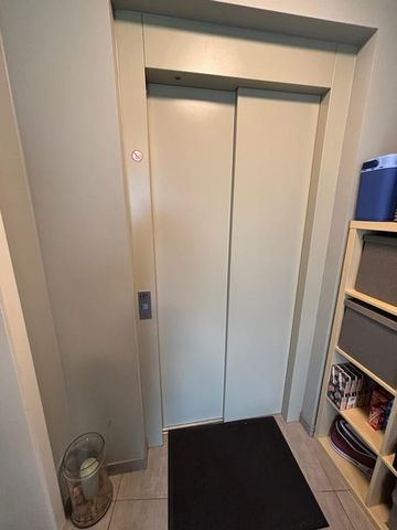 Appartement te huur - Foto 2