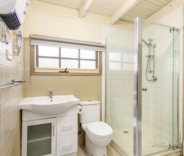 26 Youngs Lane, North Melbourne - Photo 3