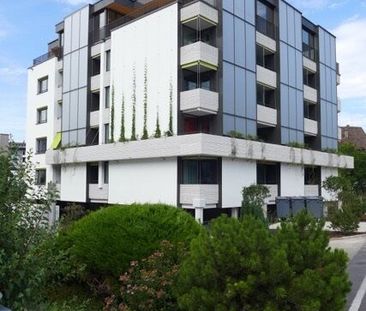 Studio in Minergie building – For students/doctoral students - Foto 2