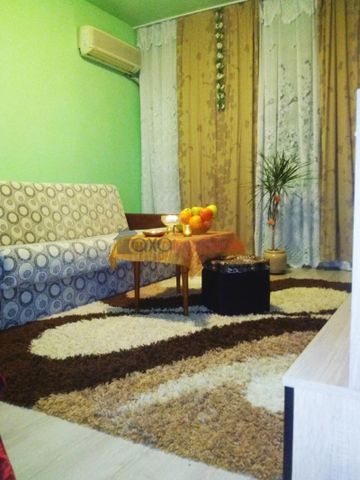 Apartament 2 camere de inchiriat in Cluj-Napoca, Manastur ID 3912 - Fotografie 4