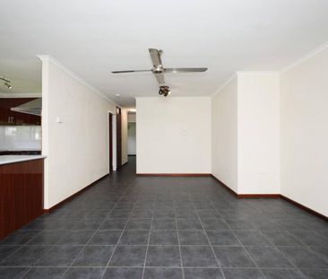 Fully Tiled - Secure Patio - Tropical Pool - Off Street Parking - Photo 5