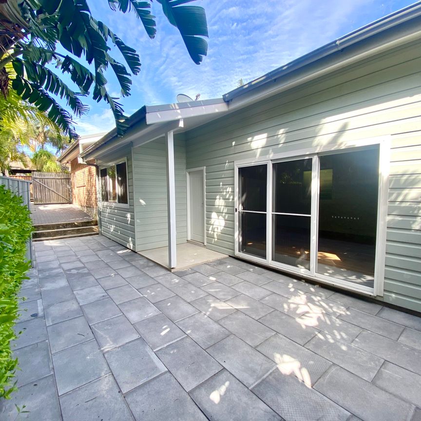 13A Banksia Street, Dee Why NSW 2099 - House For Rent | Domain - Photo 1