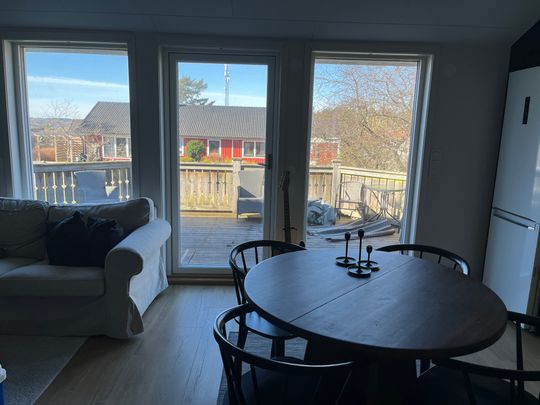 Gullregnsvägen, Mölnlycke - Photo 1