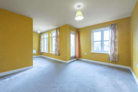 Fitzwilliam Close, Whetstone, N20 - Photo 2