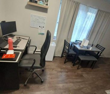 801 Castell Rd, Unit 305, Kingston, ON - Photo 2