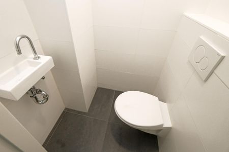 Segbroeklaan 592 - Photo 3