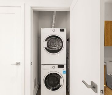 5 Rue d'Orly, #301 - Photo 1