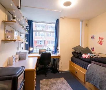 Budget Ensuite - Photo 3
