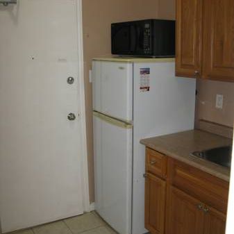 $700 Bachelor Apartment (1st Floor Unit) Toronto - Photo 1