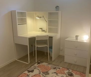 Björsaredsvägen, Göteborg - Photo 6